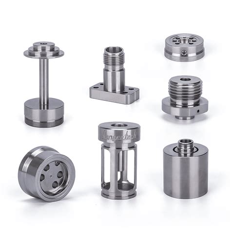 cnc lathing metal part factory|china top cnc machining.